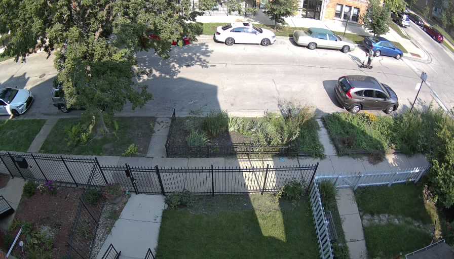 Reolink Camera One_00_Reolink Home Hub One_20250802162538.jpg